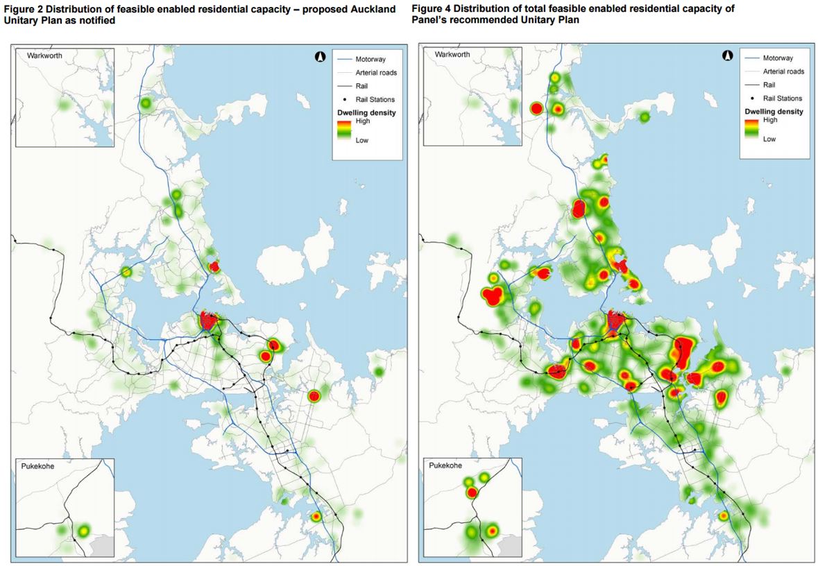 auckland-unitary-plan-residential-controls-mixed-housing-urban-zone-jason-yianakis