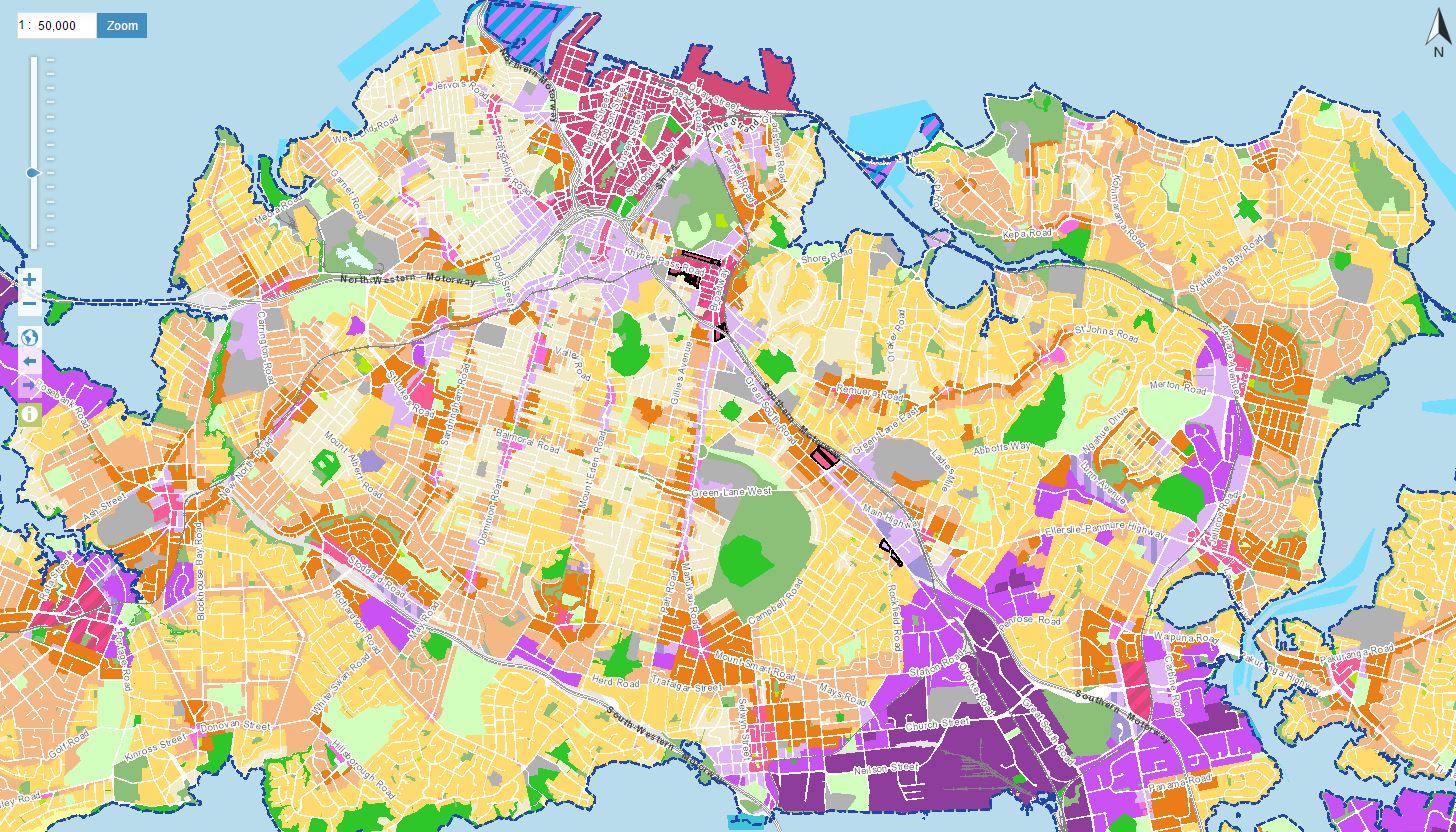 unitary-plan-recommended-zoning-the-maps-greater-auckland