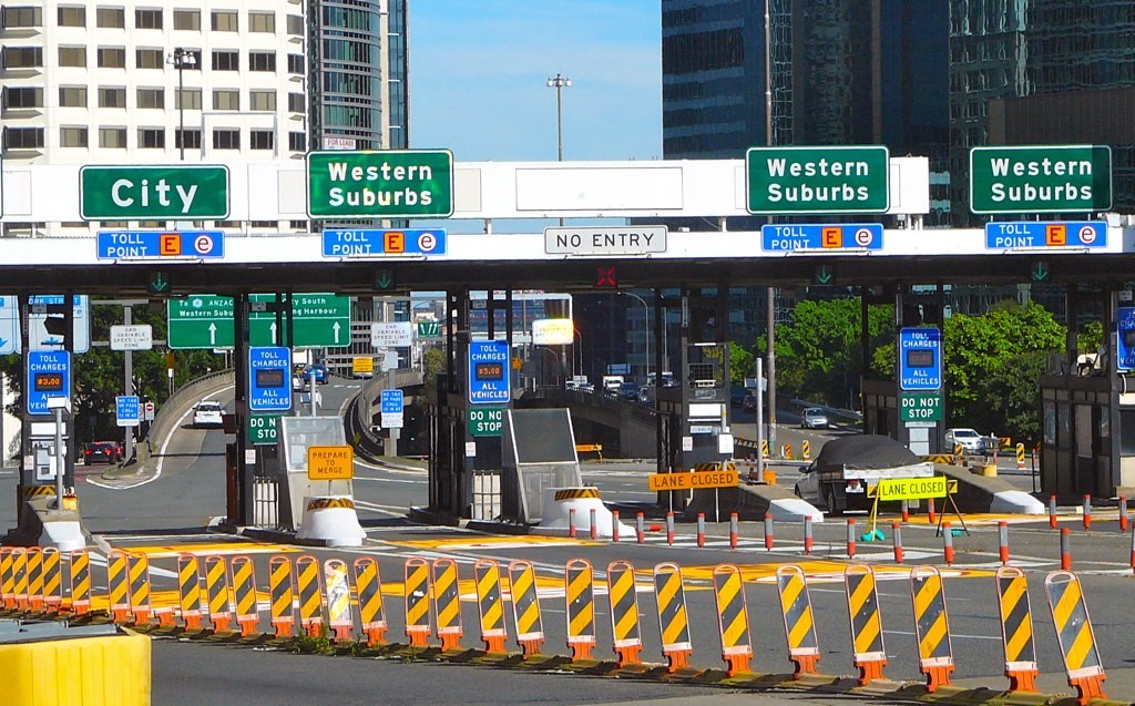 toll-booth-greater-auckland