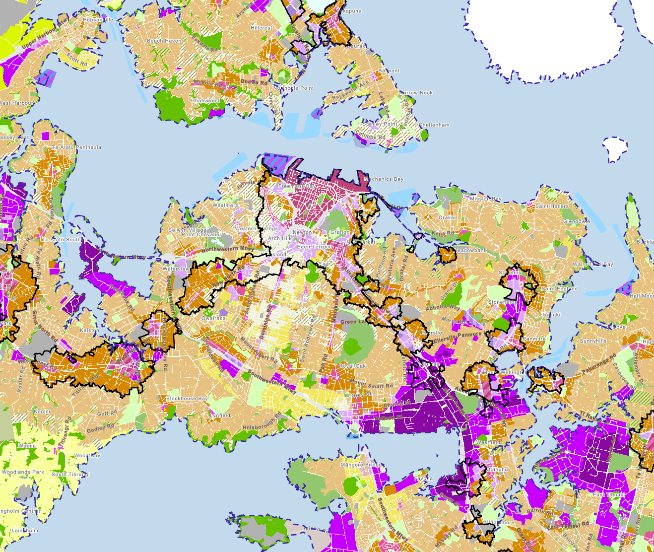 unitary-plan-2-0-pre-consultation-greater-auckland